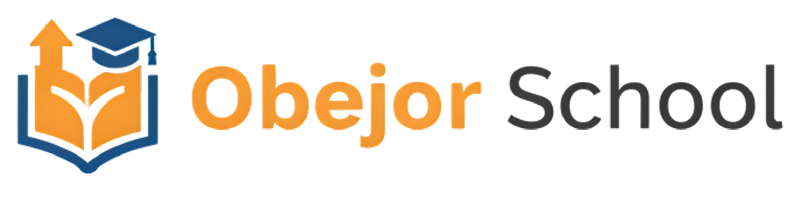 School Logo